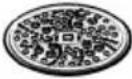 BOSCH MUM48RE - ZA South Africa - 41