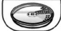 BOSCH MUM48RE - ZA South Africa - 17