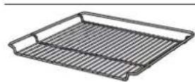 BOSCH HSA420120Q - Sizin aksssuar - 1