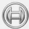 BOSCH HGD74X455Q - 4