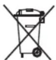 BOSCH Sensixx B25L professional TDS25PRO2 - Утилизация отходов - 1