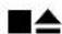 SONY CFDS20CP - Conseils - 1