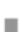 MIOMARE IAN 275201 - Nettoyage et entretien - 1