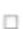 MIOMARE IAN 275201 - Utilisation - 2