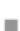 MIOMARE IAN 275201 - Veiligheidsinstructies - 1