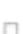 MIOMARE IAN 275201 - Utilisation - 1