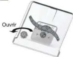 ESSENTIELB ELVI3 452f - Remplissage du réservoir de sel regénérant - 3