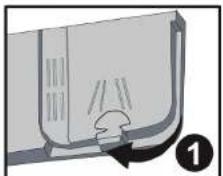 ESSENTIELB ELVI3 452f - Remplissage du distributeur de produit de lavage - 2