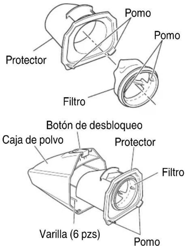 METABO R 18DL - ANTES DE LA UTILIZACION - 1
