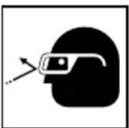 METABO R 18DL - NORMAS Y SÍMBOLOS ESPECÍNICOS DE SEGURIDAD - 2