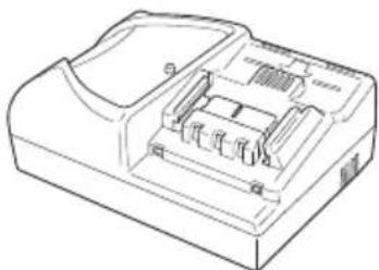 METABO R 18DL - ACCESORIOS OPCIONALES....deventa por分开ado - 3