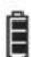 TOPCOM Cocoon 115 - LEGE BATTERIJ-INDICATIE - 1