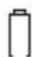 TOPCOM Cocoon 115 - BATTERIE LEER-ANZEIGE - 2