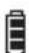 TOPCOM Cocoon 115 - BATTERIE LEER-ANZEIGE - 1