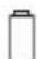 TOPCOM Cocoon 115 - LEGE BATTERIJ-INDICATIE - 2
