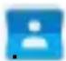HISENSE Rock Lite - Ajout de contacts - 1