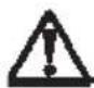 Fulgor Milano FCM 4509 TC BK - Signalisation et alarmes - 4