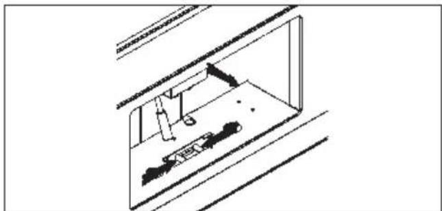 Fulgor Milano FCM 4509 TC BK - 7.COME COMPORTARSIALPRIMOUTILIZZO - 2