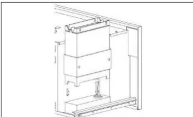 Fulgor Milano FCM 4509 TC BK - 7.COME COMPORTARSIALPRIMOUTILIZZO - 6
