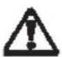 Fulgor Milano FCM 4509 TC BK - Steam nozzle - 2