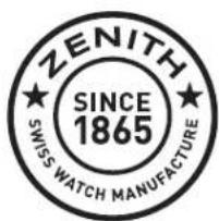ZENITH Defy El Primero 21 95.9000.900478.R582 - EL PRIMERO 21 (CALIBRO 9004) - 1