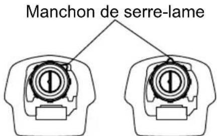 PANASONIC Sega EY3544 - ATTENTION: - 1