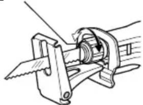 PANASONIC Sega EY3544 - PRECAUCION: - 3