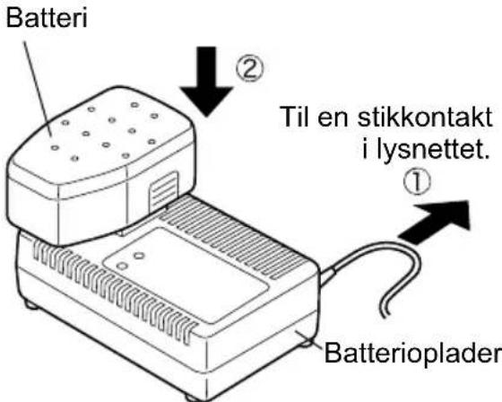 PANASONIC Sega EY3544 - BEMAERK: - 1