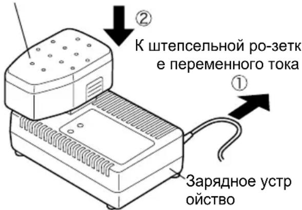 PANASONIC Sega EY3544 - ПРИМЕЧАНИЕ: - 1