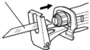 PANASONIC Sega EY3544 - PRECAUCION: - 2