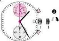 Torgoen T16BKIP44SV - Exempl: - 2