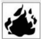 Greatland MC 26 B - Lire le manuel d'instructions - 9