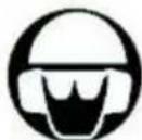 Greatland MC 26 B - Lire le manuel d'instructions - 1