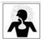 Greatland MC 26 B - Lire le manuel d'instructions - 8