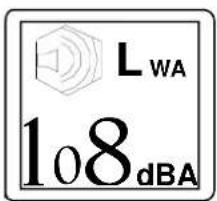 Greatland MC 26 B - Lire le manuel d'instructions - 11