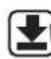HOTPOINT-ARISTON HIE 3B19 C - 1