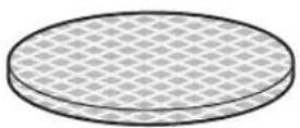 PIONEER SIC671A - Contenu de l'emballage - 2