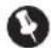 PIONEER SIC671A - A l'intention de l'installateur - 1