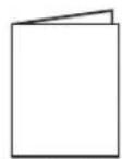 PIONEER SIC671A - What's in the box - 6
