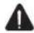 PIONEER SIC671A - CAUTION - 5
