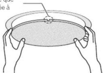 PIONEER SIC671A - ATTENTION - 2