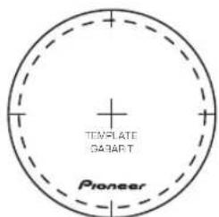 PIONEER SIC671A - What's in the box - 3