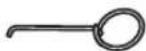 PIONEER SIC671A - Contenu de l'emballage - 4
