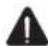 PIONEER SIC671A - ATTENTION - 1