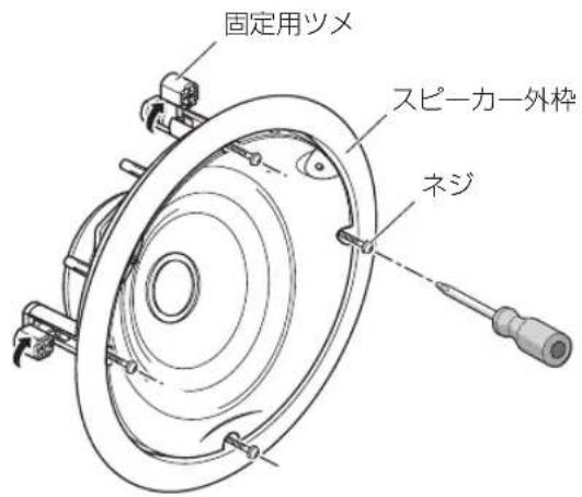 PIONEER SIC671A - S比一力一を取り付ける - 1