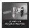 Meister Craft MSE8001 - Freiwiliges Gutesiegel,geprüfte Sicherheit - 6