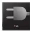 Meister Craft MSE8001 - Meaning of the symbols - 10
