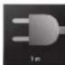 Meister Craft MSE8001 - Signification des symboles - 11