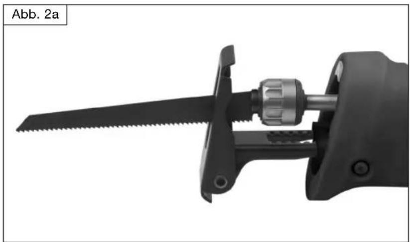 Meister Craft MSE8001 - 5