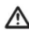 Meister Craft MSE8001 - - Algemene veiligheids - instructies - 1